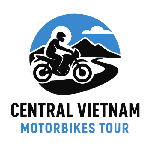 Central VietNam Motorbikes Tour